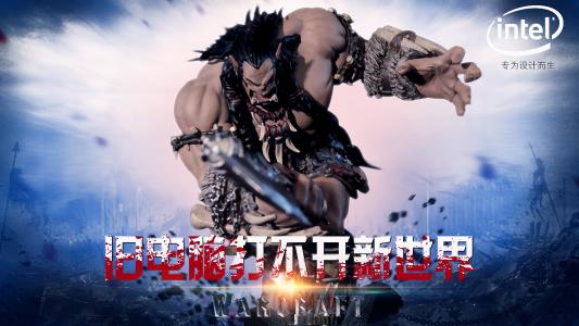 怎么买假的威斯康星医学院文凭毕业证